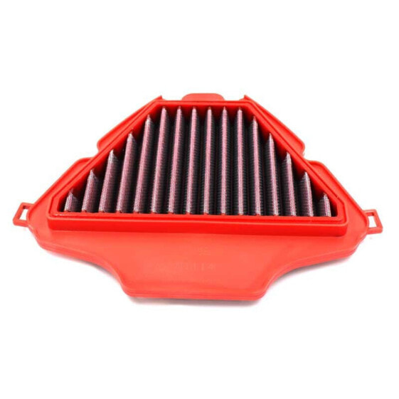 BMC Honda X-Adv 750 21 Air Filter