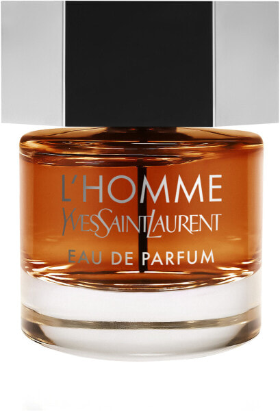 Eau de Parfum