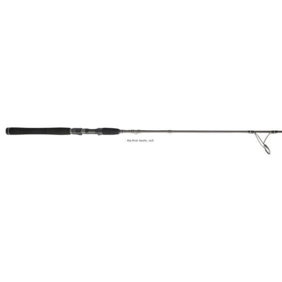 Penn Carnage III Inshore Spinning Fishing Rod CARINIII1220S70 | FREE SHIP