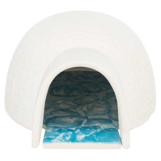 TRIXIE Igloo With Cooling Plate