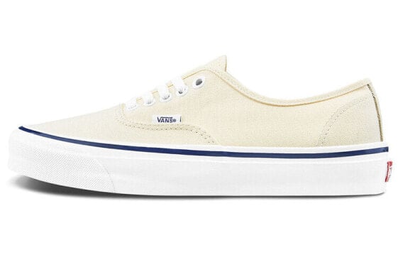 Кроссовки Vans Authentic Lx VN0A4BV90RD