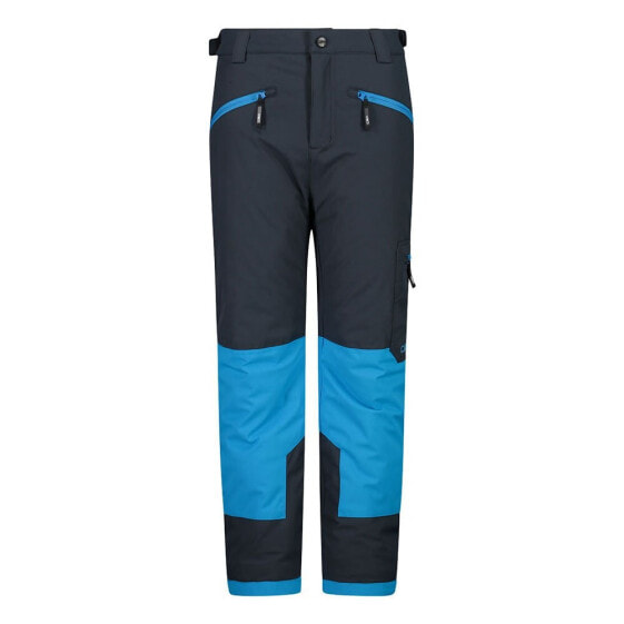 CMP 32W0504 Pants