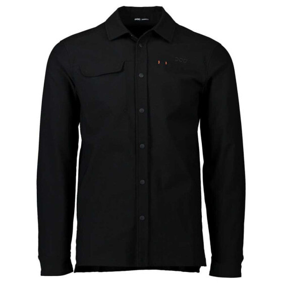 POC Rouse long sleeve shirt