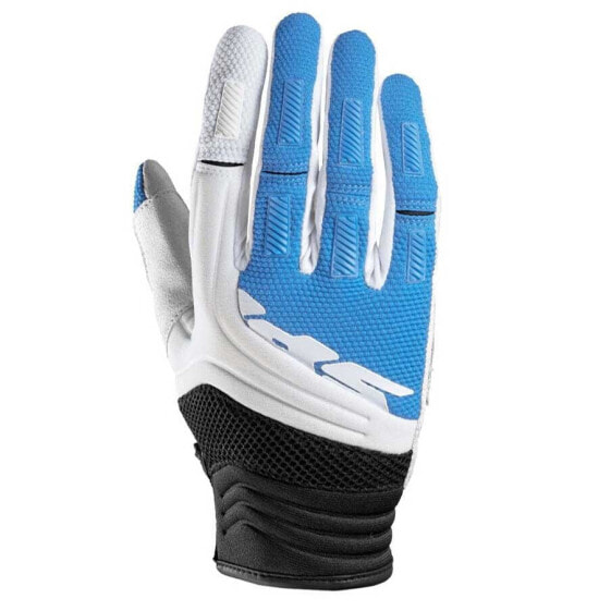 SPIDI Mega-X Woman Gloves