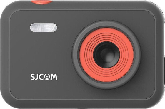 Kamera SJCAM FunCam czarna