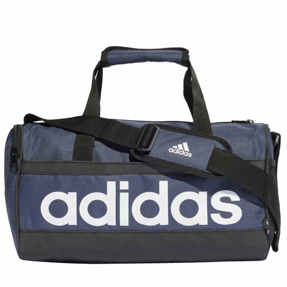 Стильный рюкзак Adidas Linear Duf Xs