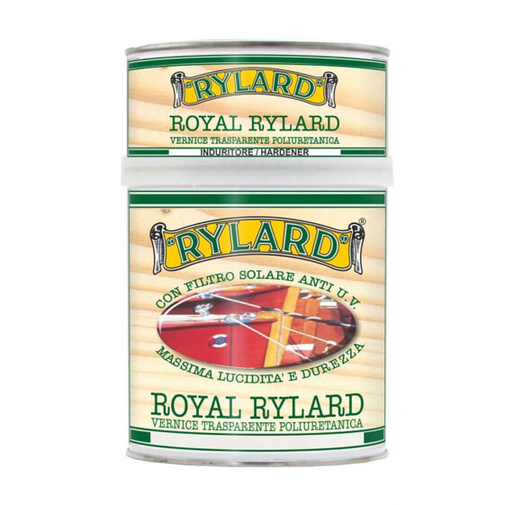 RYLARD Royal 750ml Painting