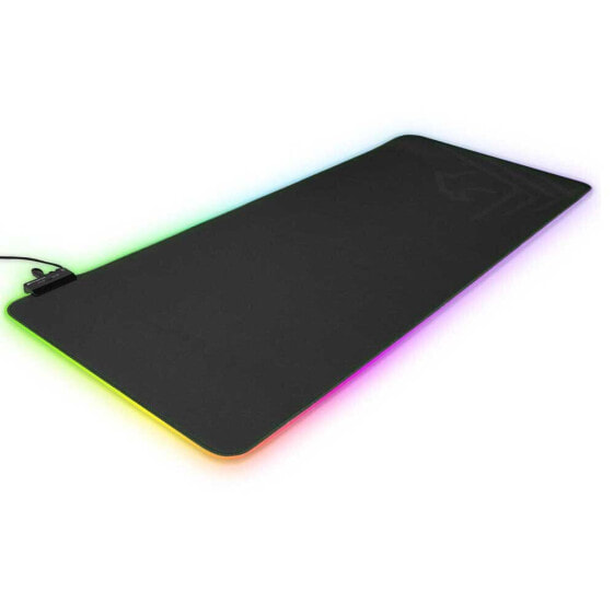 PHOENIX Mylus RGB mouse pad