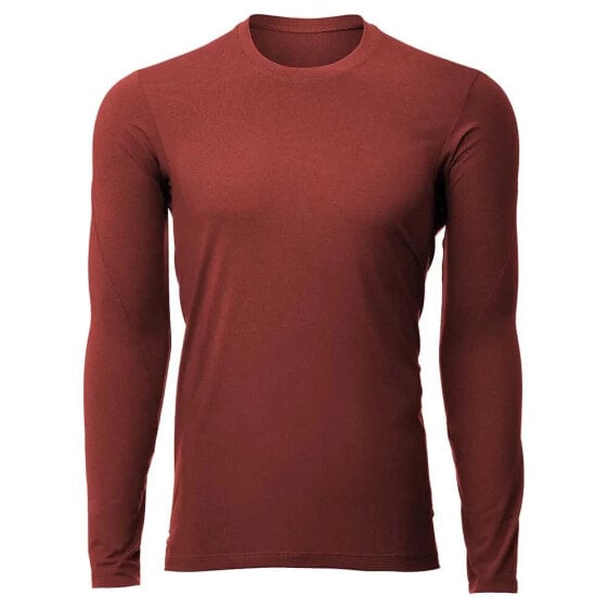 7Mesh Sight long sleeve T-shirt