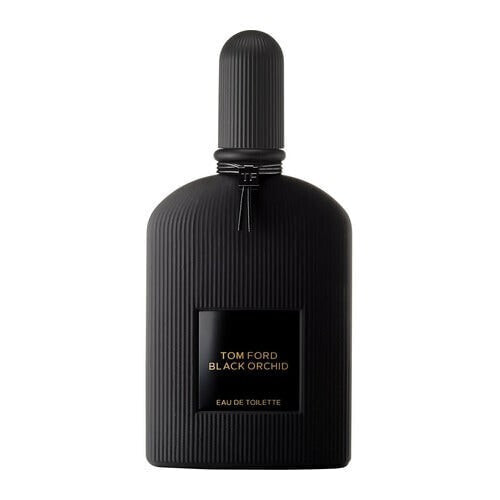 Tom Ford Black Orchid Eau de Toilette