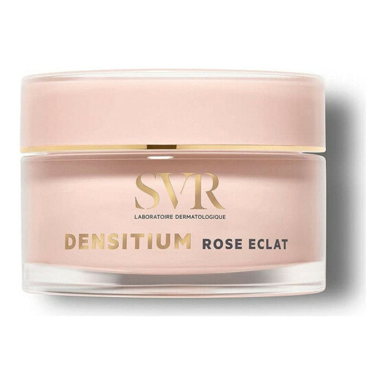 Anti-Ageing Cream SVR Densitium