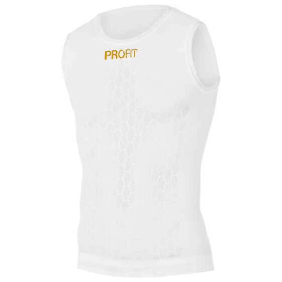 SPIUK Profit Base Layer