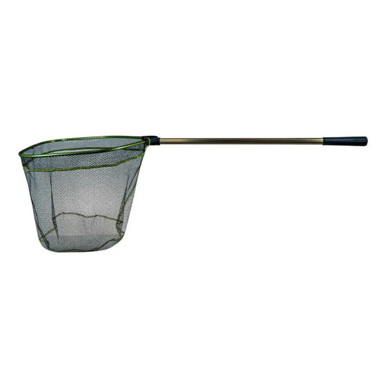 WIZARD Depredador Landing Net