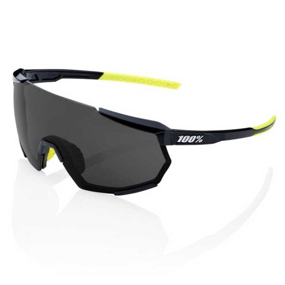 100percent Racetrap 3.0 sunglasses