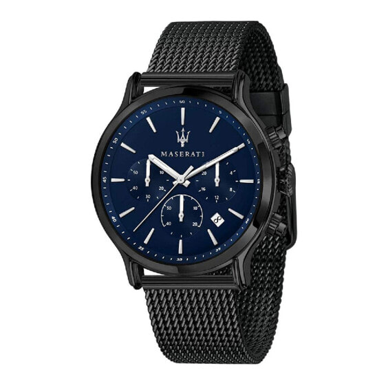 Мужские часы Maserati R8873618008 (Ø 42 mm)