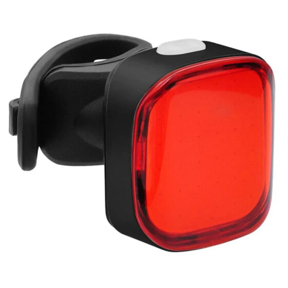 MVTEK Eye USB rear light