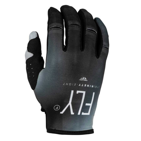 FLY RACING Kinetic Prodigy Gloves