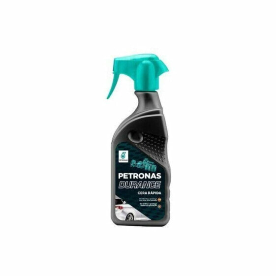 воск Petronas PET7290 400 ml Отделка блестящего оттенка