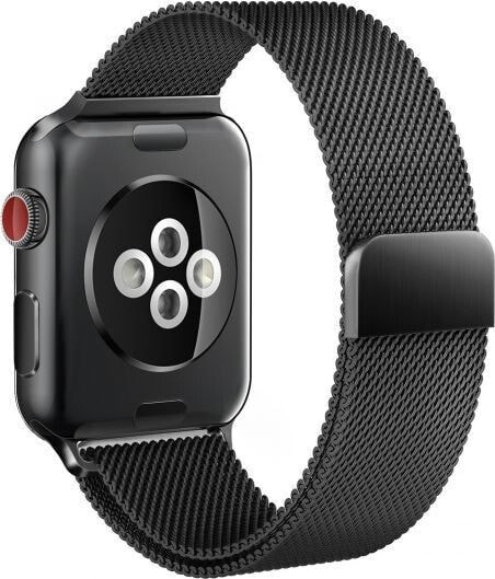 Tech-Protect Bransoleta Milesband do APPLE WATCH 1/2/3 (38MM)