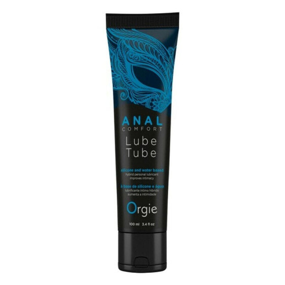 Lubricant Orgie Anal sex (100 ml)