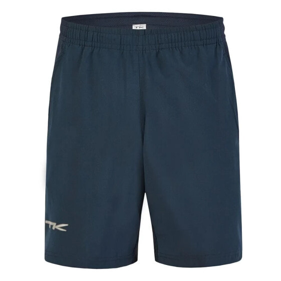 TK Henry junior Shorts