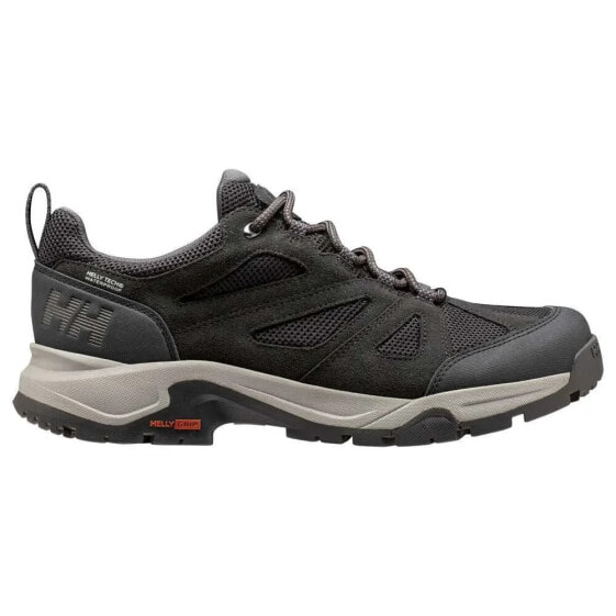 HELLY HANSEN Switchback Low 2 HT Hiking Shoes