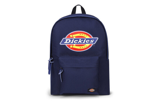 Рюкзак Dickies Logo 173U90LBB13BL01