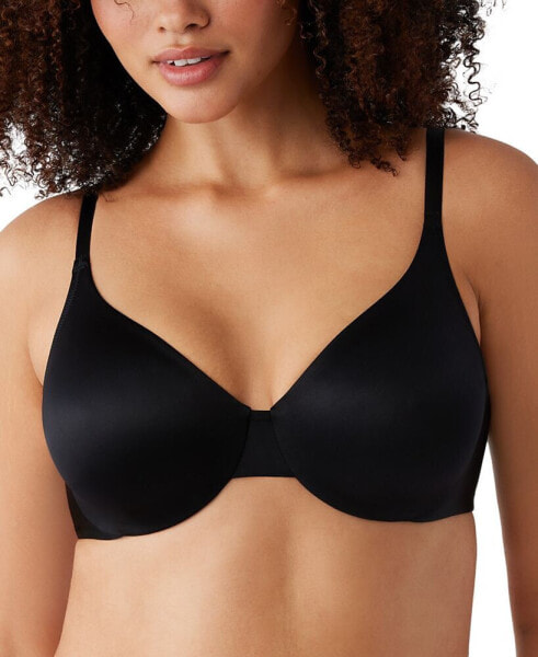 Women's Inner Sheen Underwire Bra 855397