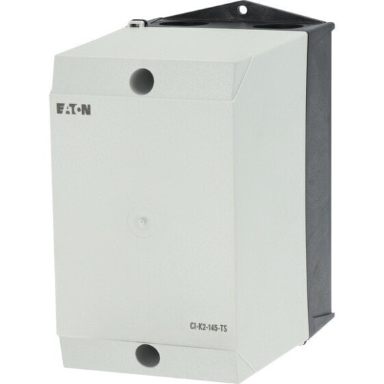 Eaton CI-K2-145-TS - 100 mm - 145 mm - 160 mm