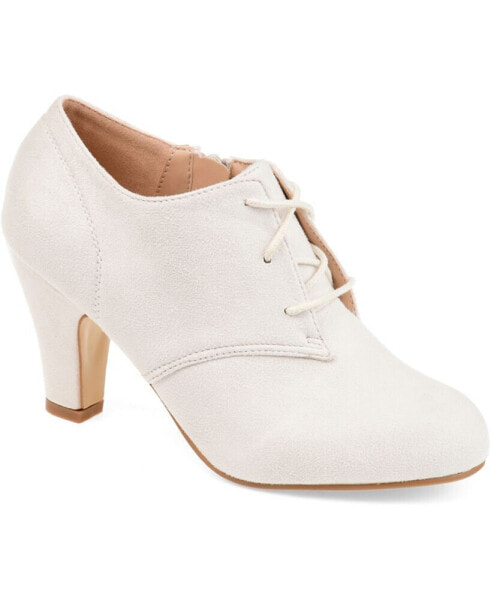 Women's Leona Bootie