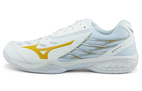 Кроссовки Mizuno Wave Claw 71GA191550