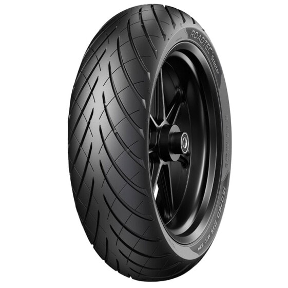 METZELER Roadtec™ 59J TL scooter front/rear tire