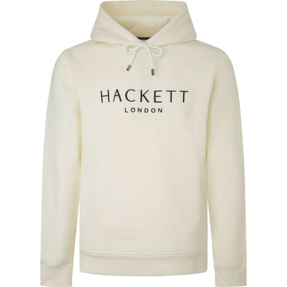 HACKETT Heritage hoodie