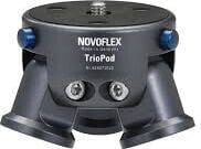 Głowica Novoflex Triopod Stativbasis (TRIOPOD)