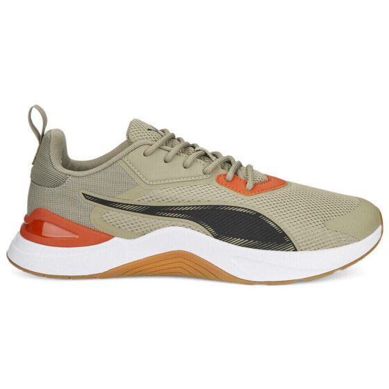 Puma Infusion Training Mens Size 12 M Sneakers Athletic Shoes 37789309