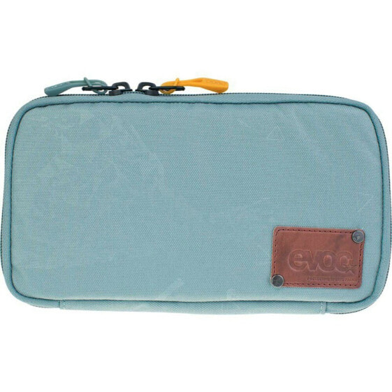 Путешественная Косметичка EVOC Travel Pouch