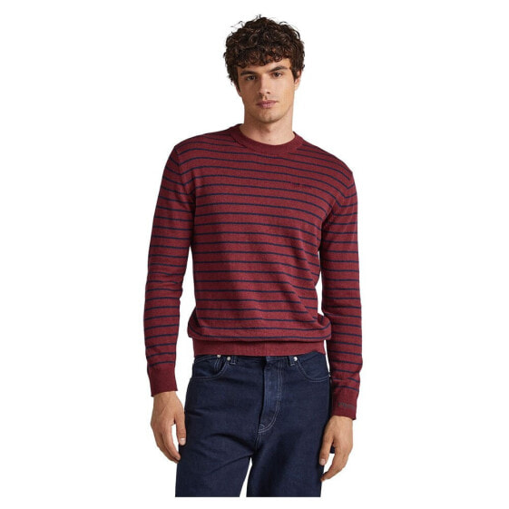 PEPE JEANS Andre Stripes Sweater