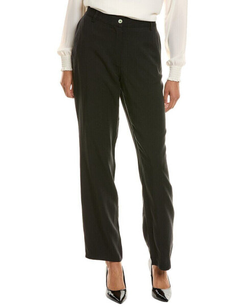 Donni. Twill Carpenter Pant Women's