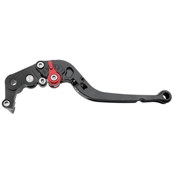 VPARTS ACLB-04 brake lever