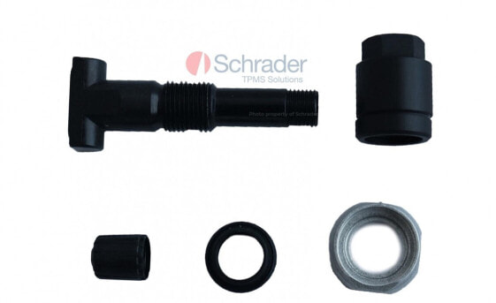 RDKS-Service-Kit Schrader Reparatursatz 5076B