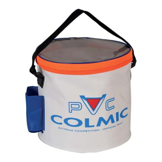 COLMIC Cefalo EVA bag