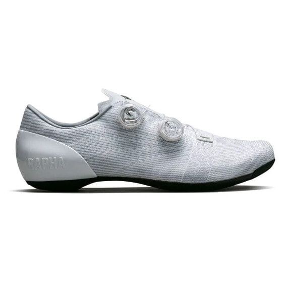 RAPHA Pro Team Road Shoes