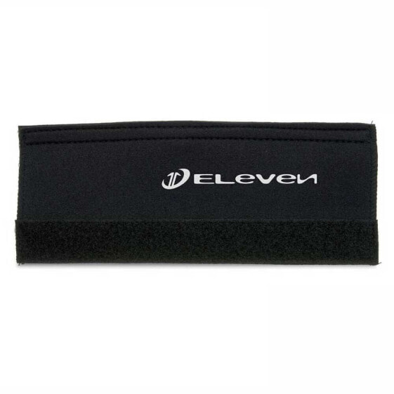 ELEVEN Neoprene Chainstay Protector 250x110 mm