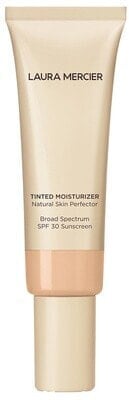 Tinted Moisturizer LSF 30 0N1 PETAL