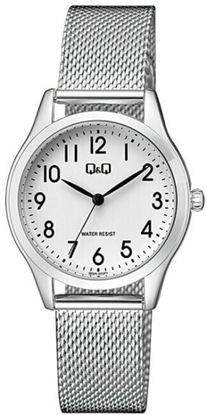 Наручные часы Olivia Burton Secret Garden OB16FS105.