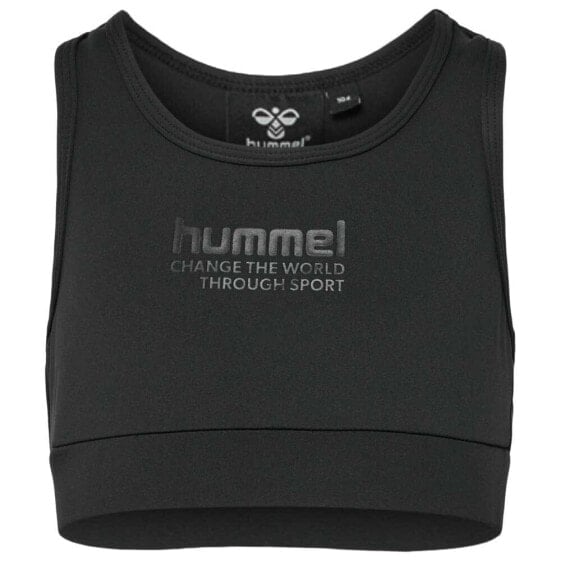 HUMMEL Pure Top