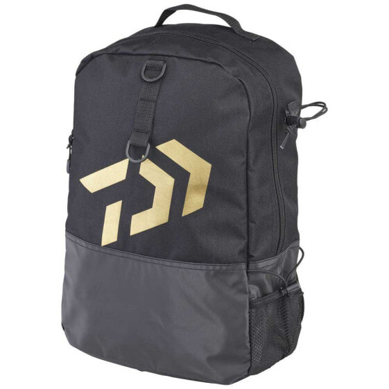 DAIWA Logo 30L Backpack