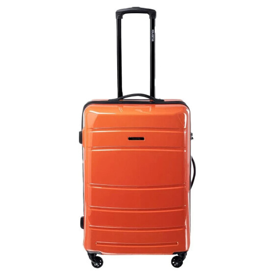 IGUANA Murcia II 66L Trolley