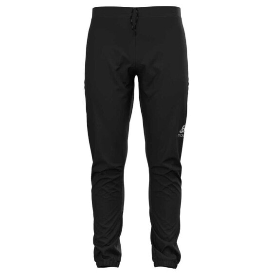 ODLO Brensholmen pants