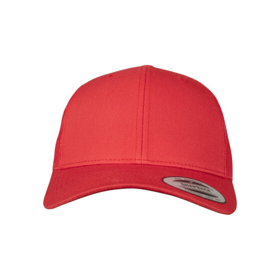 FLEXFIT Retro Cap